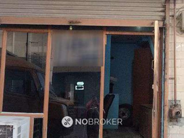 Flat for rent in Bahlolpur, Arunachal Pradesh