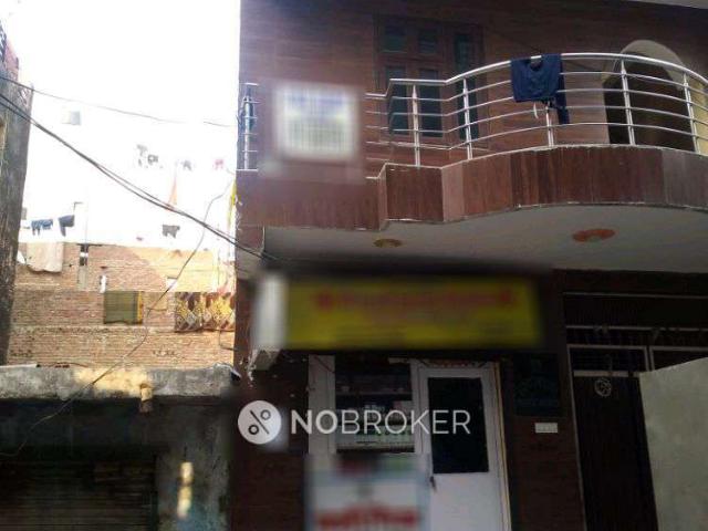 Flat for rent in Bahlolpur, Arunachal Pradesh