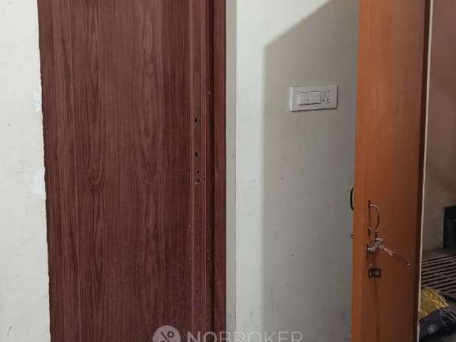 Flat for rent in Bahlolpur, Arunachal Pradesh