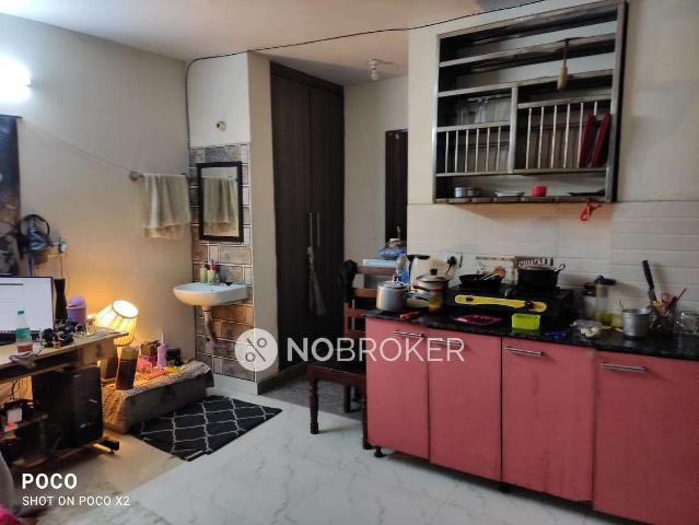 Flat for rent in Hariana