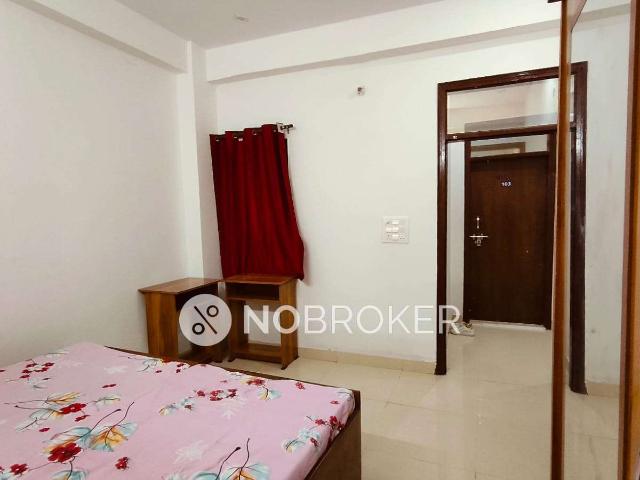 Flat for rent in Bahlolpur, Arunachal Pradesh