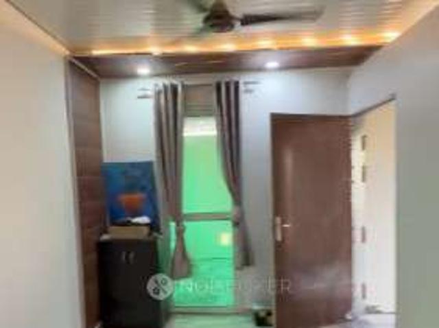 Flat for rent in Hariana