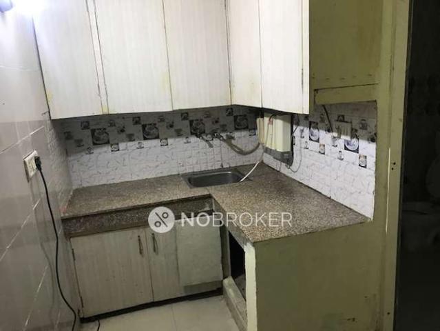 Flat for rent in Hariana