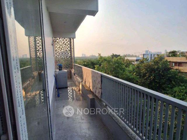 Flat for rent in Bahlolpur, Arunachal Pradesh