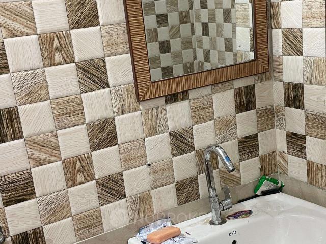 Flat for rent in Bahlolpur, Arunachal Pradesh