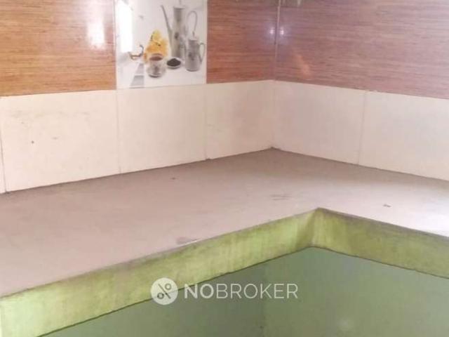 Flat for rent in Bahlolpur, Arunachal Pradesh