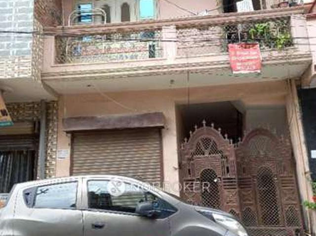 Flat for rent in Bahlolpur, Arunachal Pradesh
