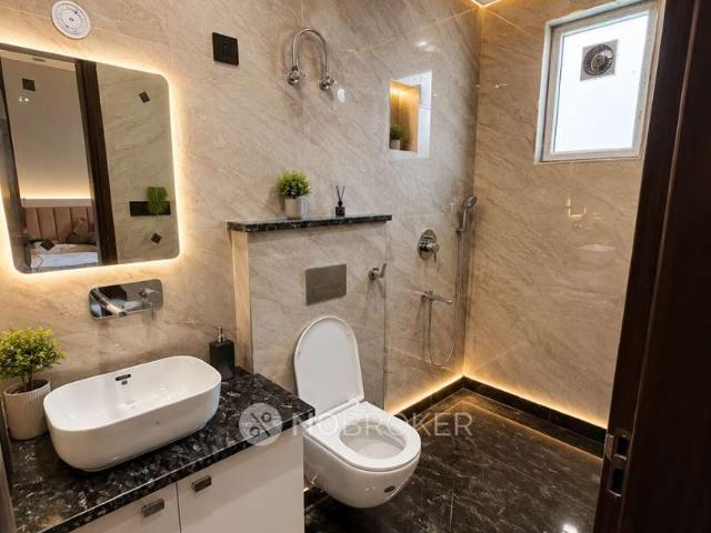 Flat for rent in Hariana