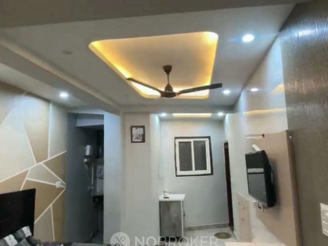 Flat for rent in Hariana