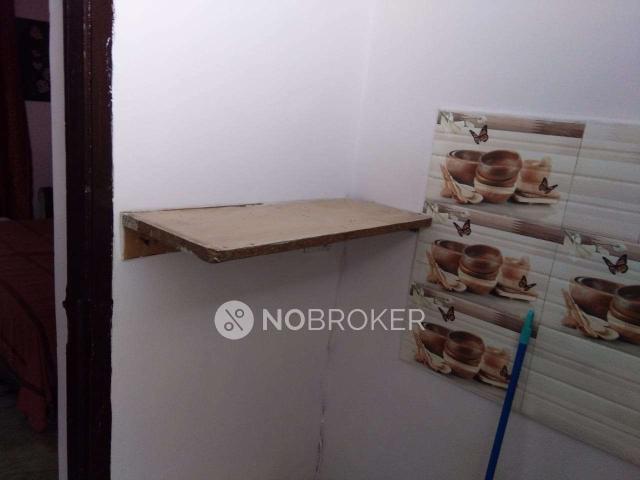 Flat for rent in Bahlolpur, Arunachal Pradesh