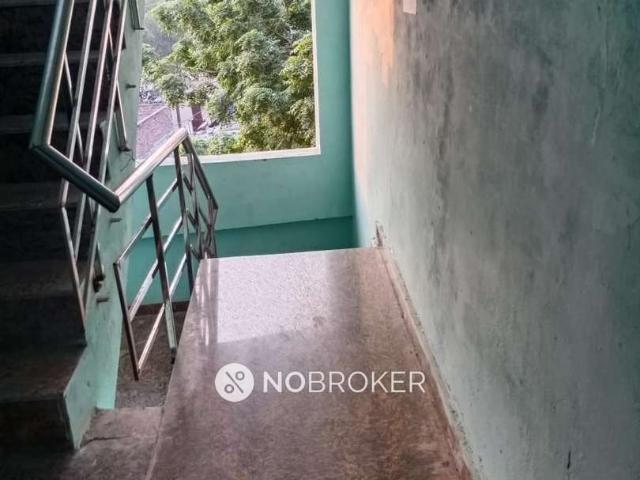 Flat for rent in Noida City Centre, Noida
