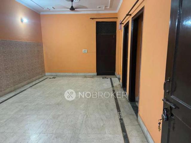 Flat for rent in Bahlolpur, Arunachal Pradesh