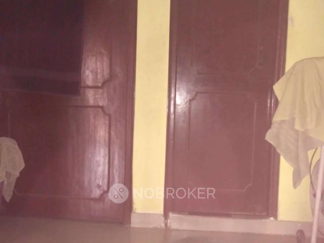 Flat for rent in Gurgaon, Gurugram