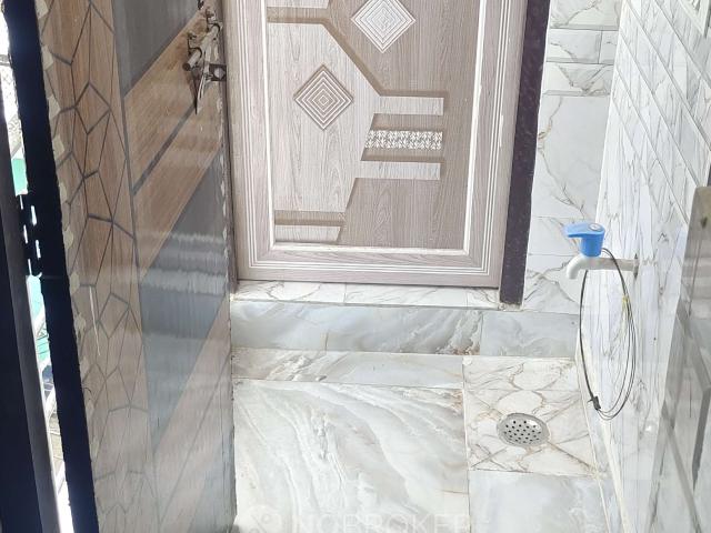Flat for rent in Bahlolpur, Arunachal Pradesh
