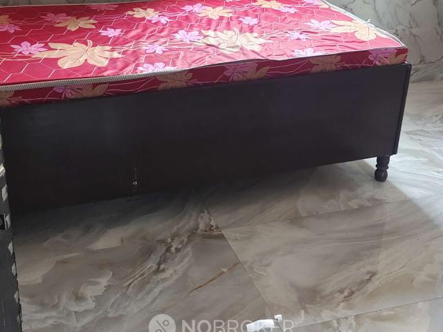 Flat for rent in Bahlolpur, Arunachal Pradesh