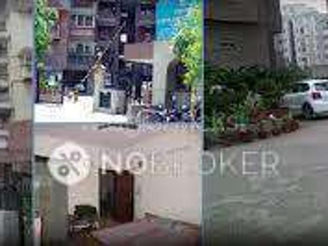 Flat for rent in Bahlolpur, Arunachal Pradesh