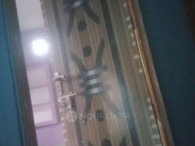 Flat for rent in Bahlolpur, Arunachal Pradesh