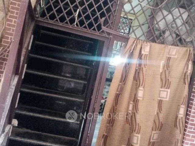 Flat for rent in Bahlolpur, Arunachal Pradesh