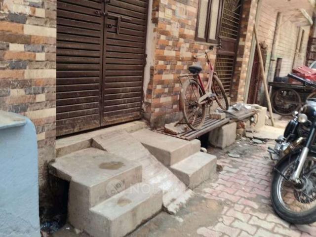 Flat for rent in Bahlolpur, Arunachal Pradesh