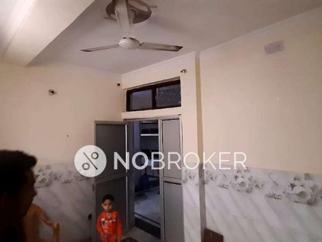 Flat for rent in Bahlolpur, Arunachal Pradesh