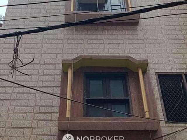 Flat for rent in Bahlolpur, Arunachal Pradesh