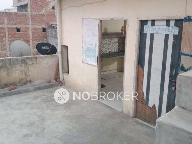 Flat for rent in Bahlolpur, Arunachal Pradesh