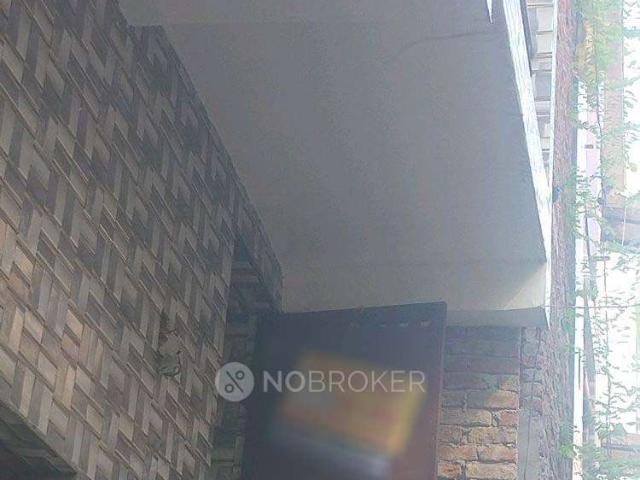 Flat for rent in Bahlolpur, Arunachal Pradesh