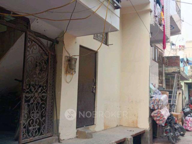 Flat for rent in Bahlolpur, Arunachal Pradesh