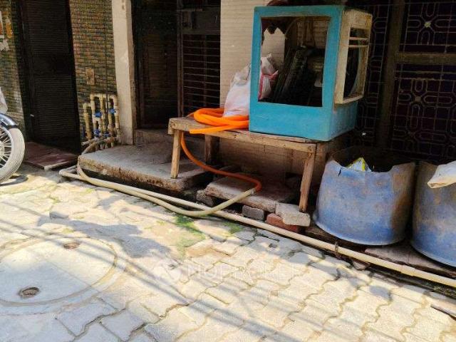 Flat for rent in Bahlolpur, Arunachal Pradesh