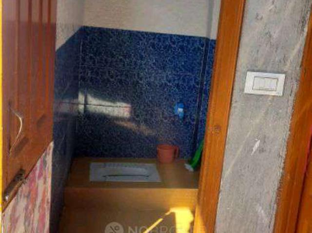 Flat for rent in Bahlolpur, Arunachal Pradesh