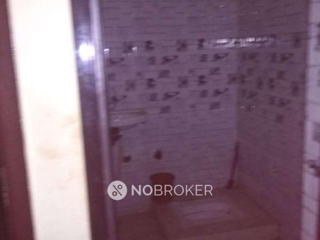 Flat for rent in Bahlolpur, Arunachal Pradesh