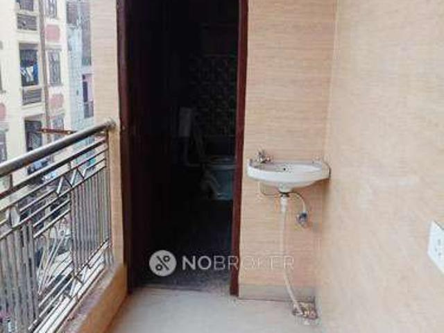 Flat for rent in Bahlolpur, Arunachal Pradesh