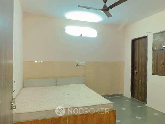 Flat for rent in Bahlolpur, Arunachal Pradesh