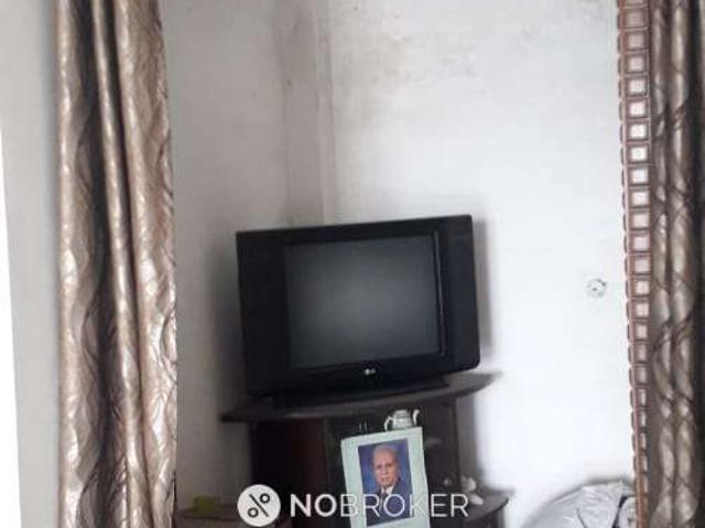 Flat for rent in Bahlolpur, Arunachal Pradesh