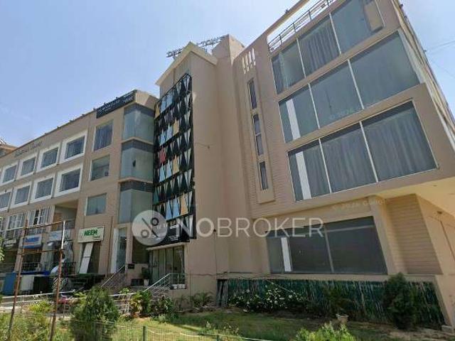 Flat for rent in Hariana