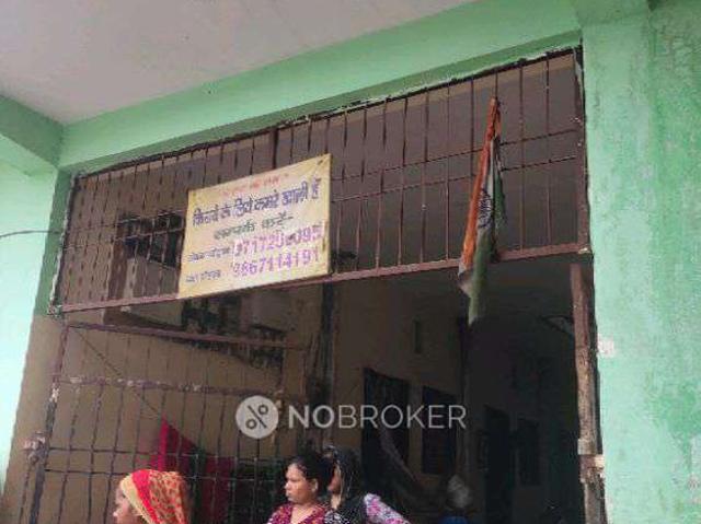 Flat for rent in Bahlolpur, Arunachal Pradesh