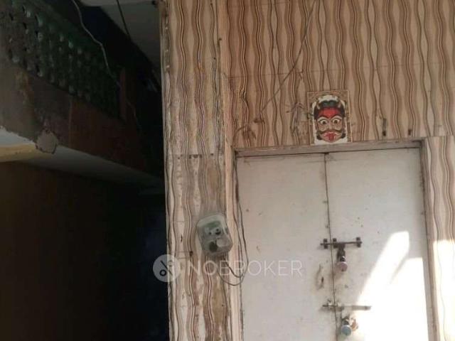 Flat for rent in Bahlolpur, Arunachal Pradesh