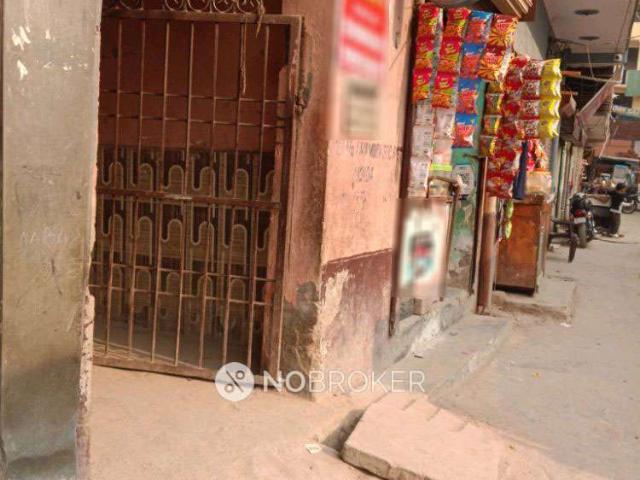 Flat for rent in Bahlolpur, Arunachal Pradesh