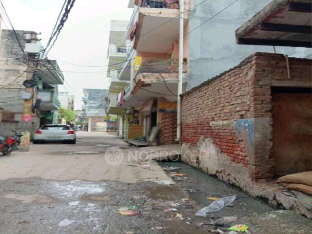 Flat for rent in Bahlolpur, Arunachal Pradesh