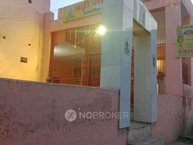 Flat for rent in Hariana