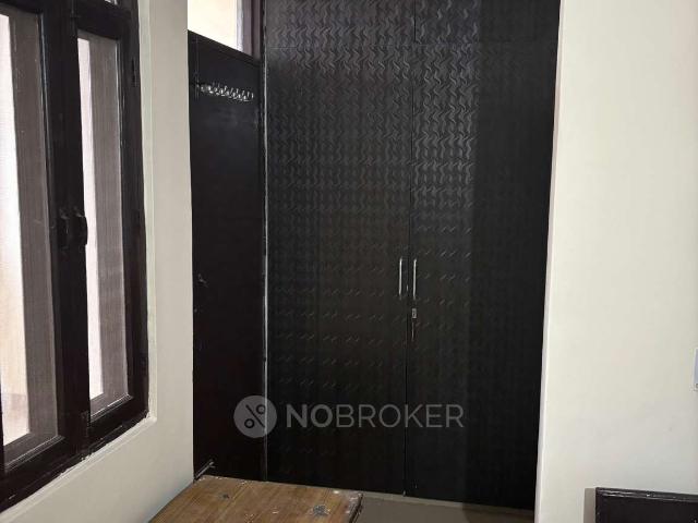 Flat for rent in Bahlolpur, Arunachal Pradesh