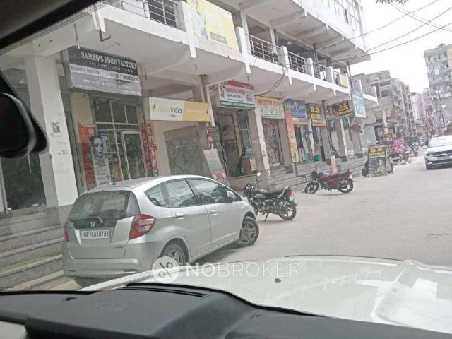 Flat for rent in Bahlolpur, Arunachal Pradesh