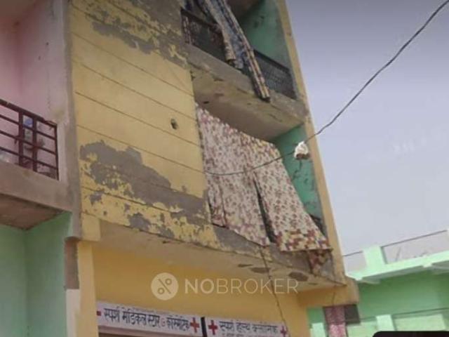Flat for rent in Bahlolpur, Arunachal Pradesh