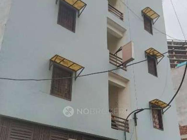 Flat for rent in Bahlolpur, Arunachal Pradesh