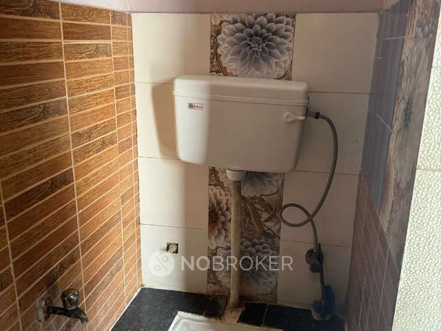 Flat for rent in Bahlolpur, Arunachal Pradesh