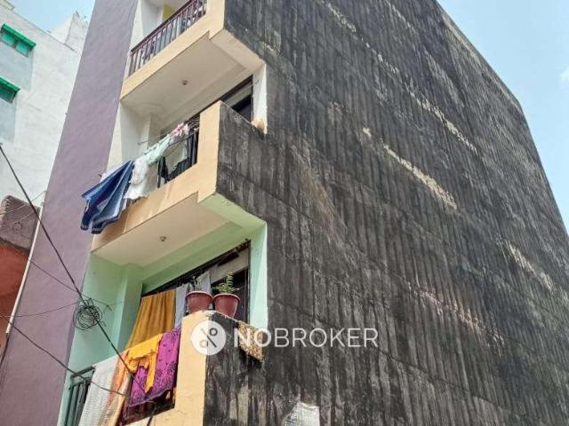 Flat for rent in Bahlolpur, Arunachal Pradesh