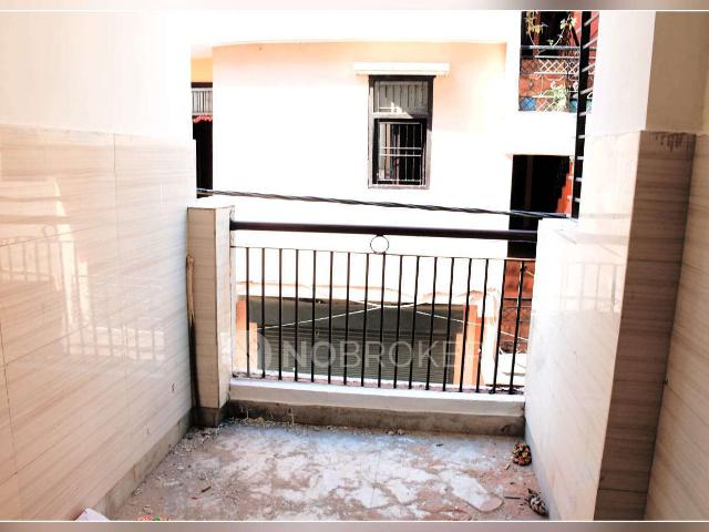 Flat for rent in Noida, Gautam Buddha Nagar