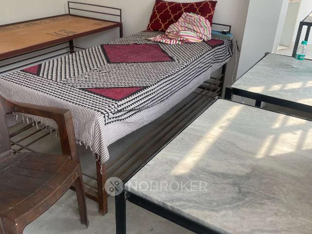 Flat for rent in Sector 7, Faridabad