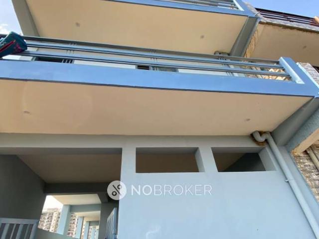 Flat for rent in Hariana