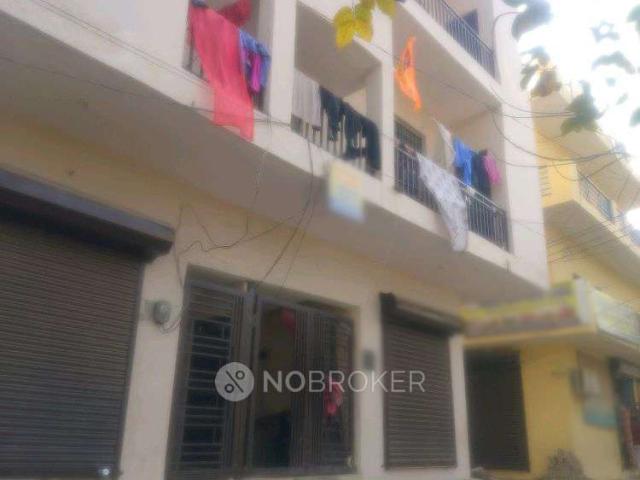 Flat for rent in Hariana
